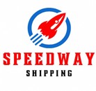 SPEEDWAY SHIPPING , NEW SMYRNA BEACH FL